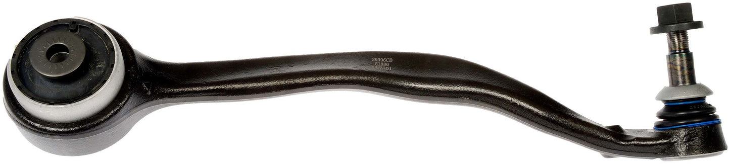 Dorman 526-296