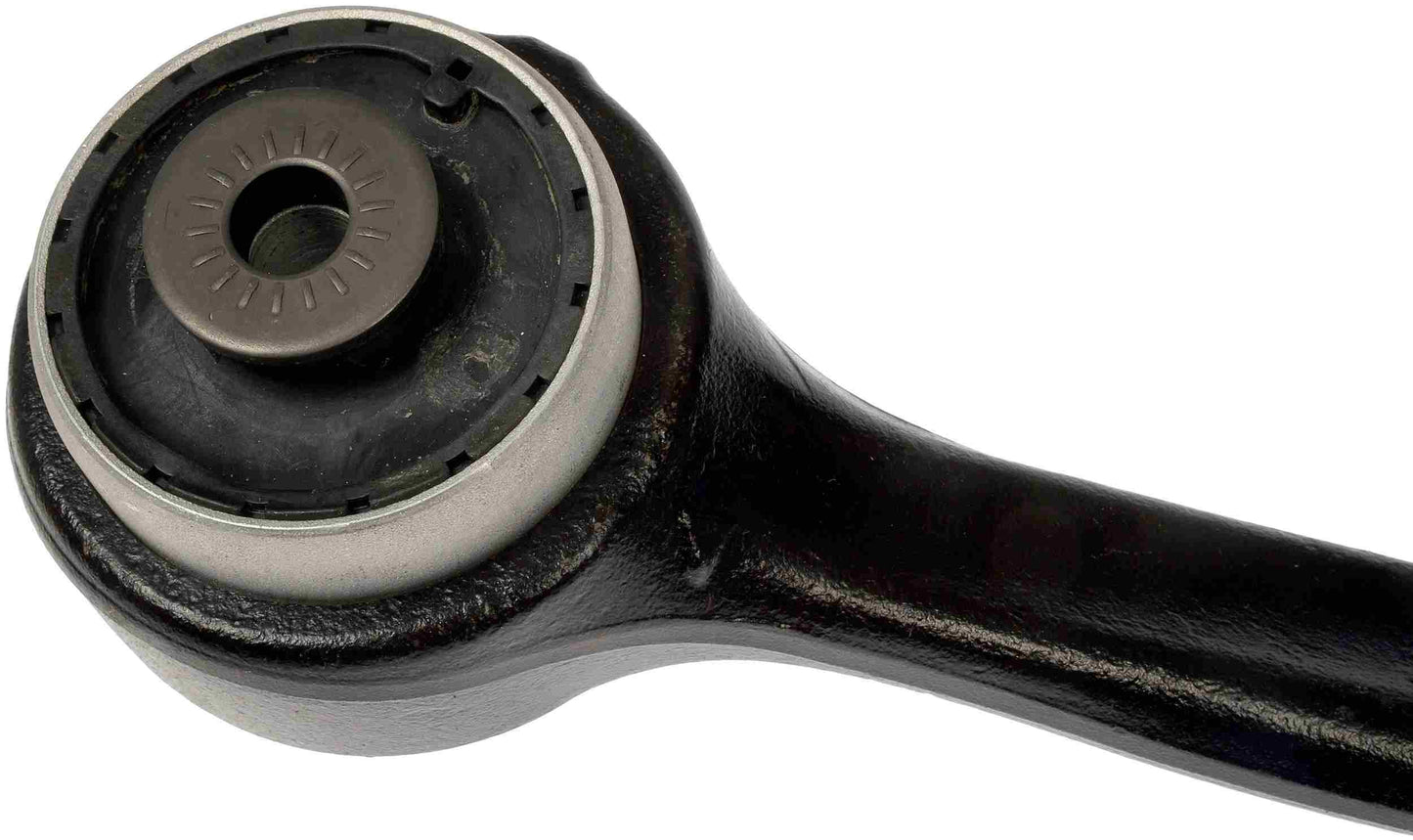 Dorman 526-296