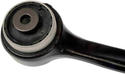 Dorman 526-296