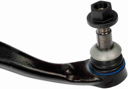 Dorman 526-296