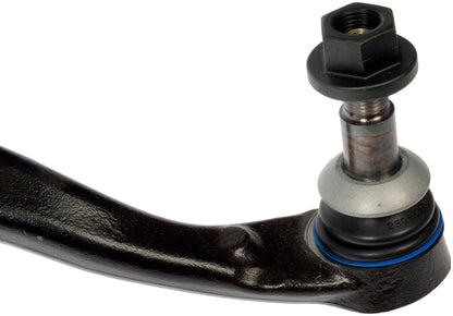Dorman 526-296