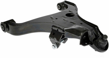 Dorman - OE Solutions SUSPENSION CONTROL ARM AND BALL JOINT ASSEMBLY 526-300