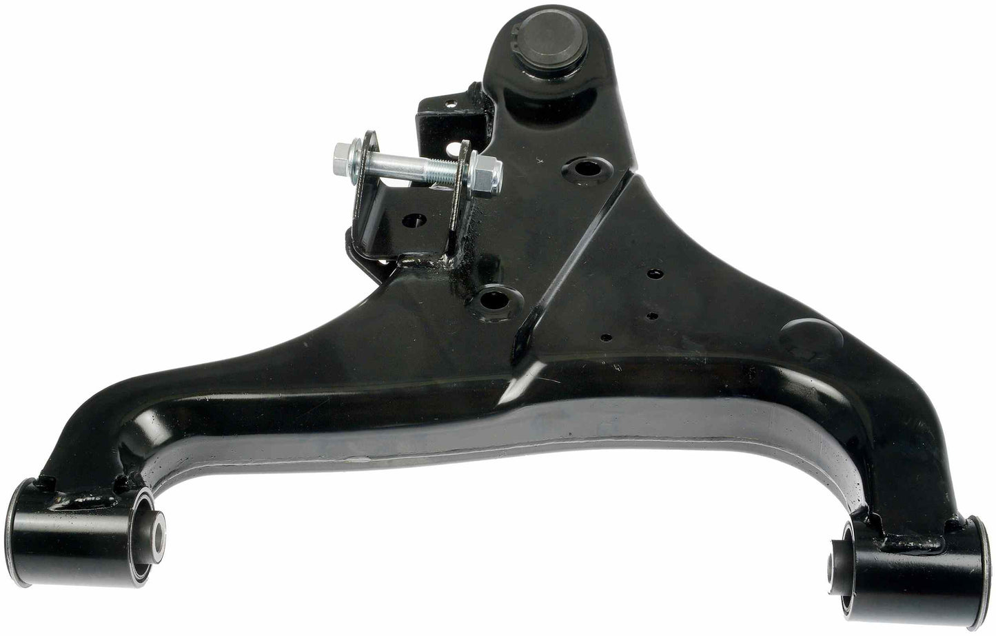 Dorman - OE Solutions SUSPENSION CONTROL ARM AND BALL JOINT ASSEMBLY 526-300