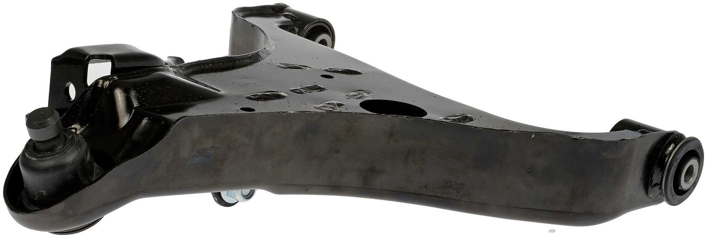 Dorman - OE Solutions SUSPENSION CONTROL ARM AND BALL JOINT ASSEMBLY 526-300