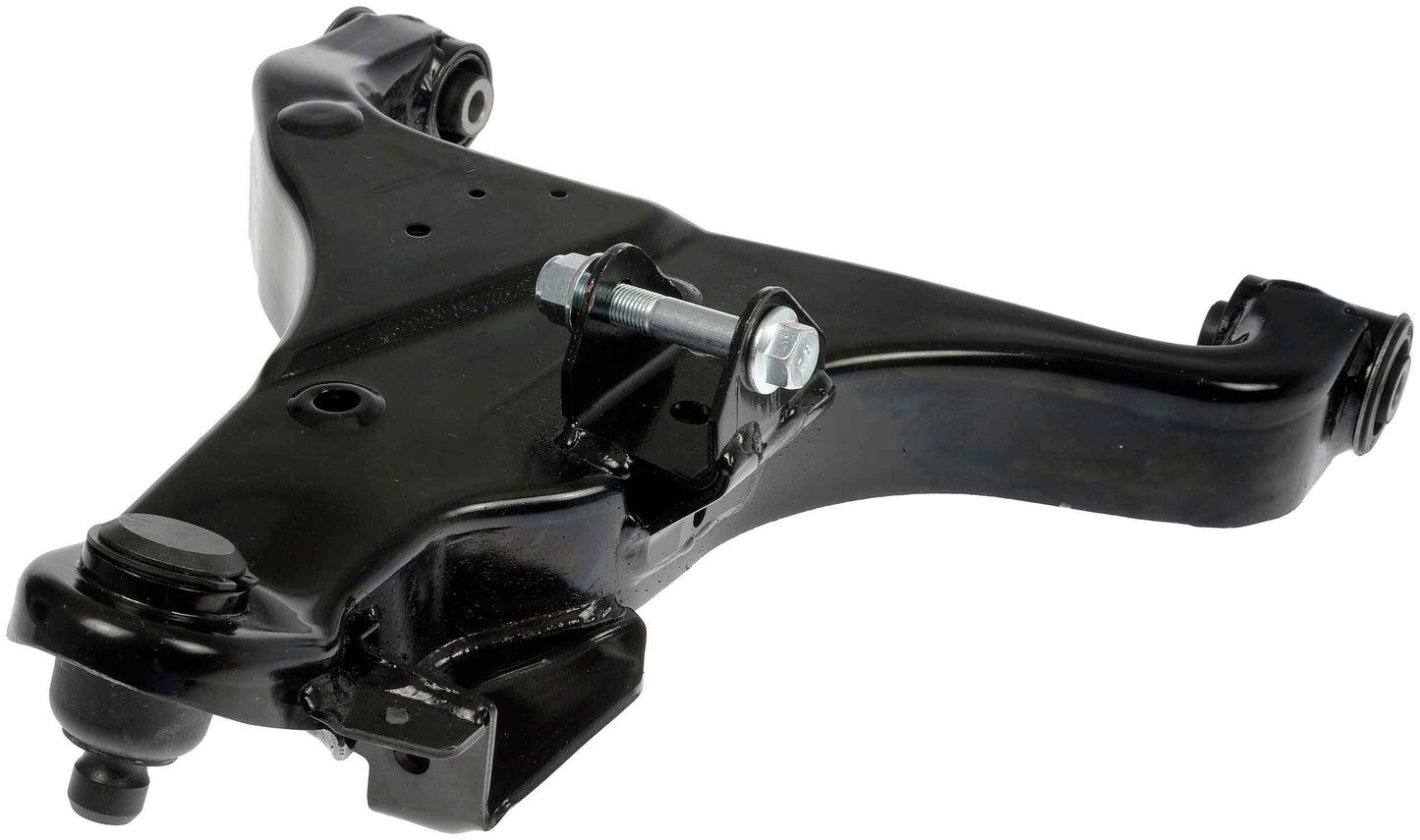 Dorman - OE Solutions SUSPENSION CONTROL ARM AND BALL JOINT ASSEMBLY 526-300
