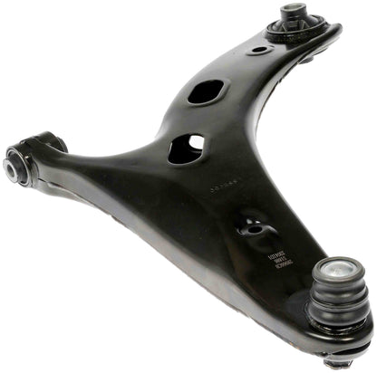 Dorman - OE Solutions SUSPENSION CONTROL ARM AND BALL JOINT ASSEMBLY 526-301