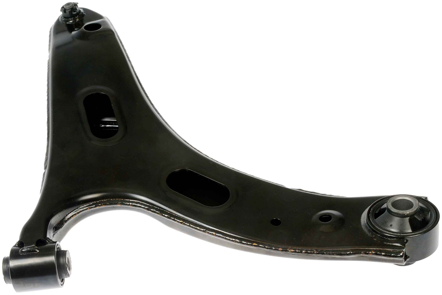 Dorman - OE Solutions SUSPENSION CONTROL ARM AND BALL JOINT ASSEMBLY 526-301