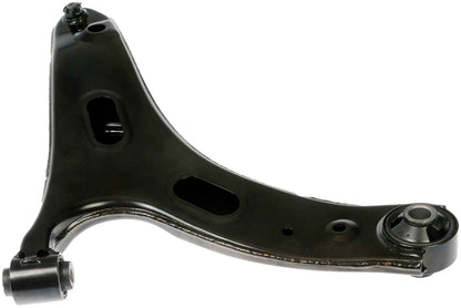 Dorman - OE Solutions SUSPENSION CONTROL ARM AND BALL JOINT ASSEMBLY 526-301