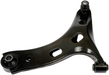 Dorman - OE Solutions SUSPENSION CONTROL ARM AND BALL JOINT ASSEMBLY 526-301