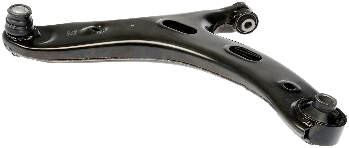 Dorman - OE Solutions SUSPENSION CONTROL ARM AND BALL JOINT ASSEMBLY 526-301