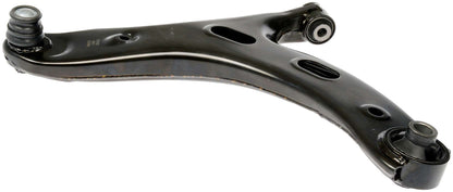 Dorman - OE Solutions SUSPENSION CONTROL ARM AND BALL JOINT ASSEMBLY 526-301