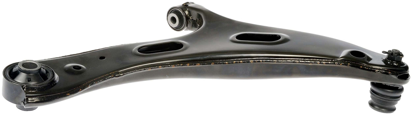 Dorman - OE Solutions SUSPENSION CONTROL ARM AND BALL JOINT ASSEMBLY 526-301