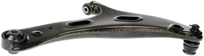 Dorman - OE Solutions SUSPENSION CONTROL ARM AND BALL JOINT ASSEMBLY 526-301