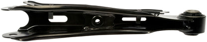Dorman 526-319