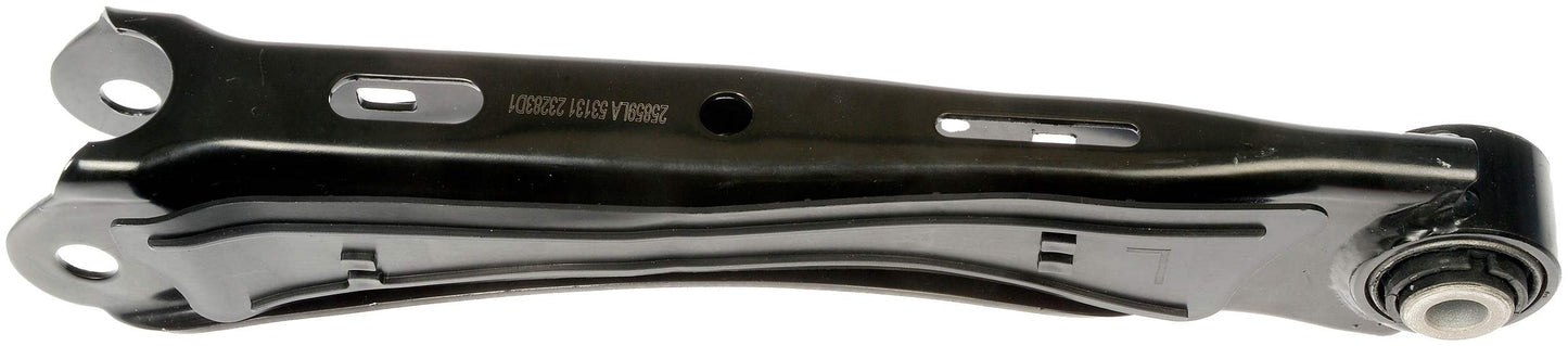 Dorman 526-319