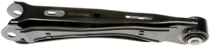 Dorman 526-319