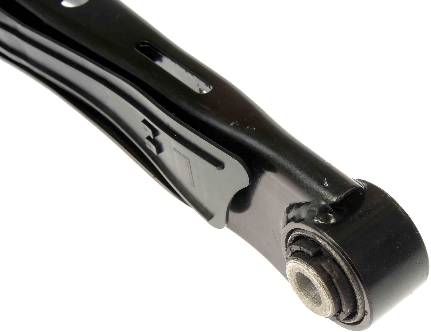 Dorman 526-319