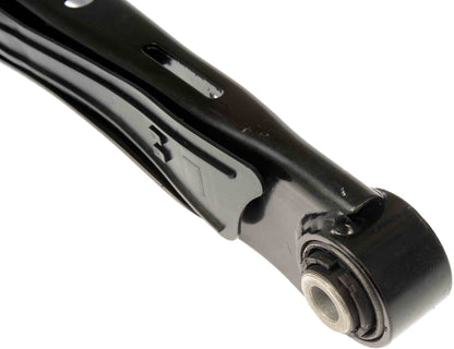 Dorman 526-319