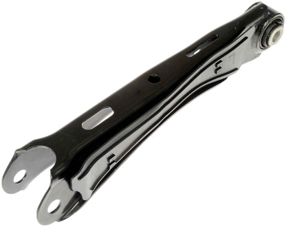 Dorman 526-319