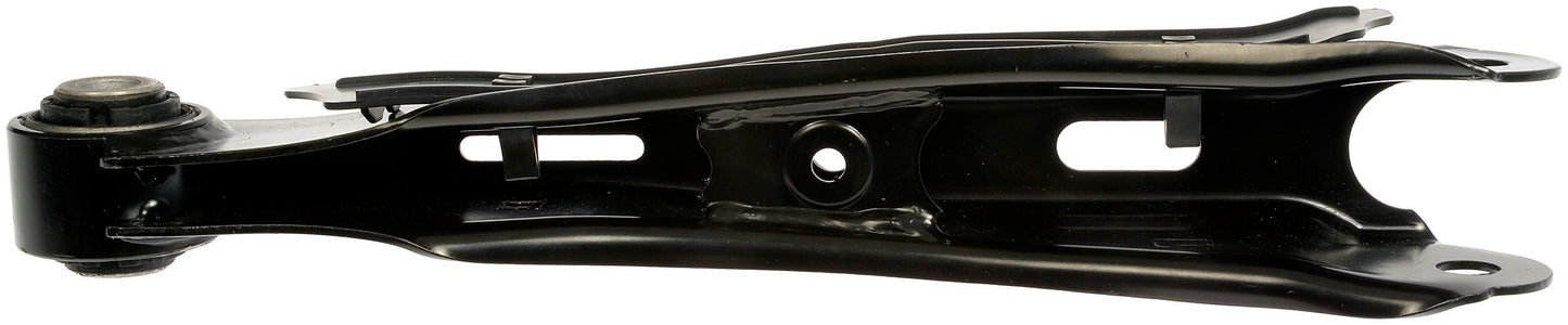 Dorman 526-320