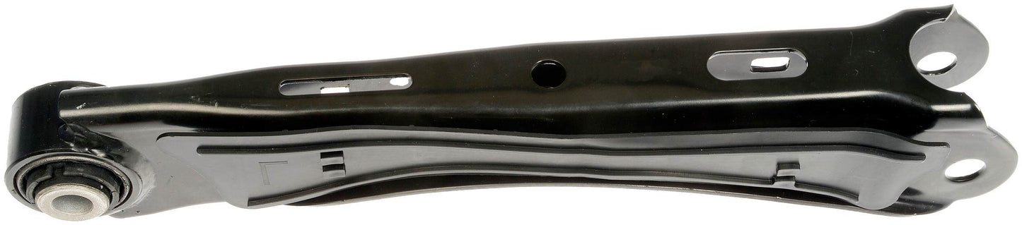 Dorman 526-320