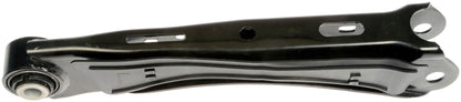 Dorman 526-320