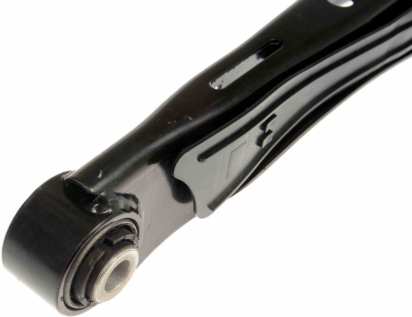 Dorman 526-320