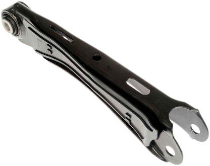 Dorman 526-320