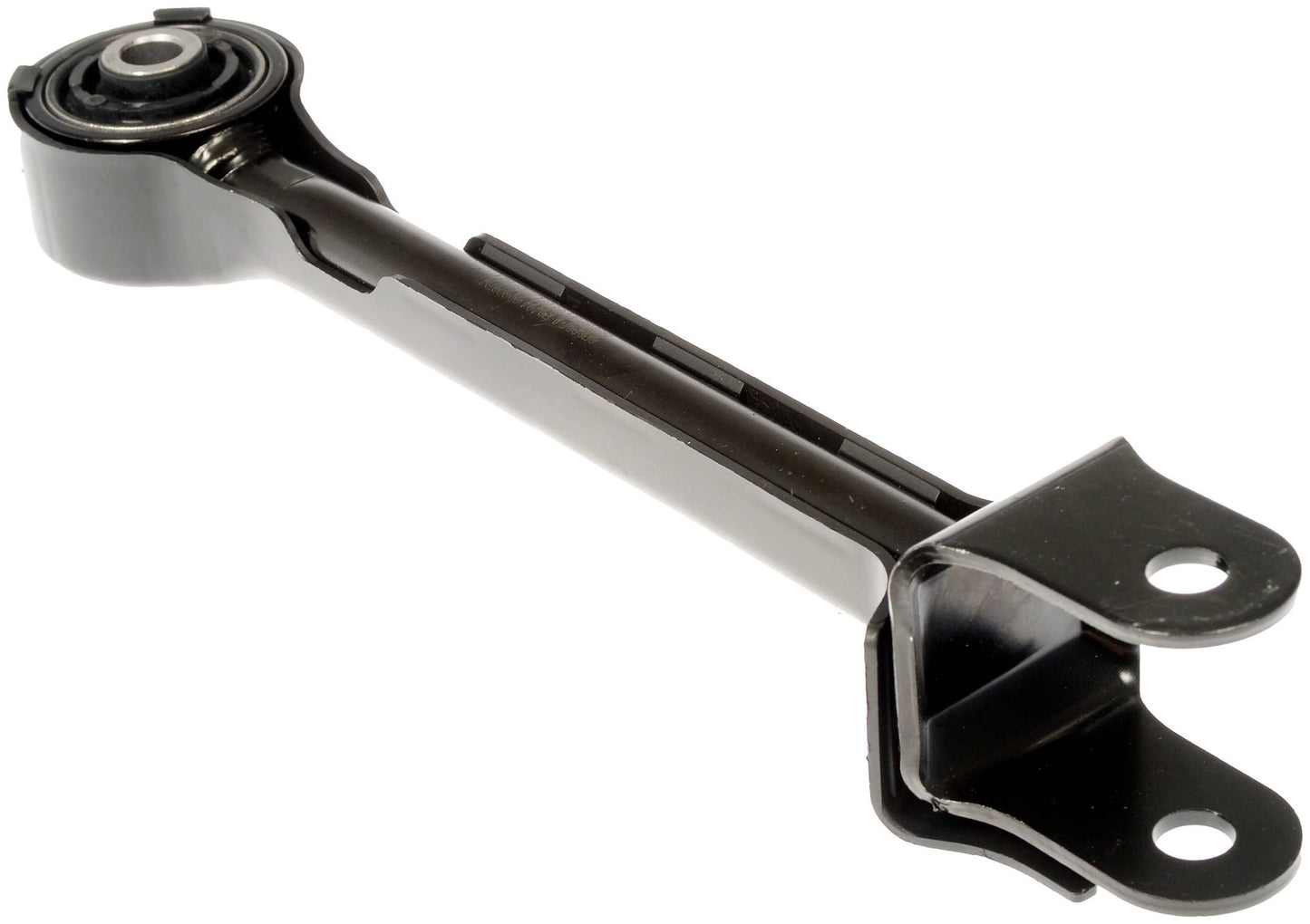 Dorman 526-327