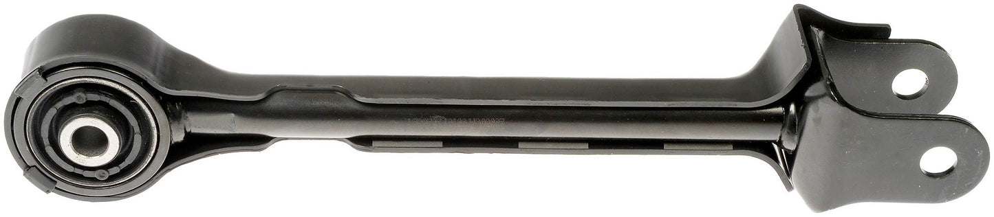Dorman 526-327