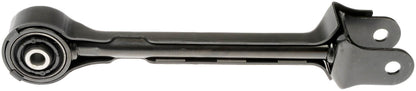 Dorman 526-327