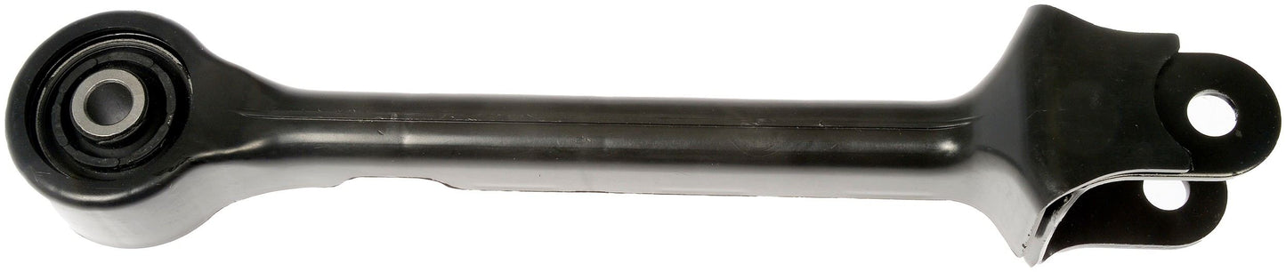 Dorman 526-327