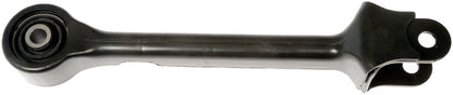 Dorman 526-327
