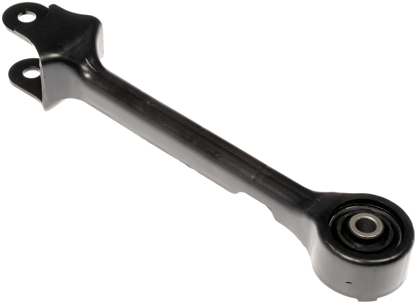 Dorman 526-327