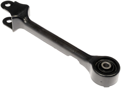 Dorman 526-327