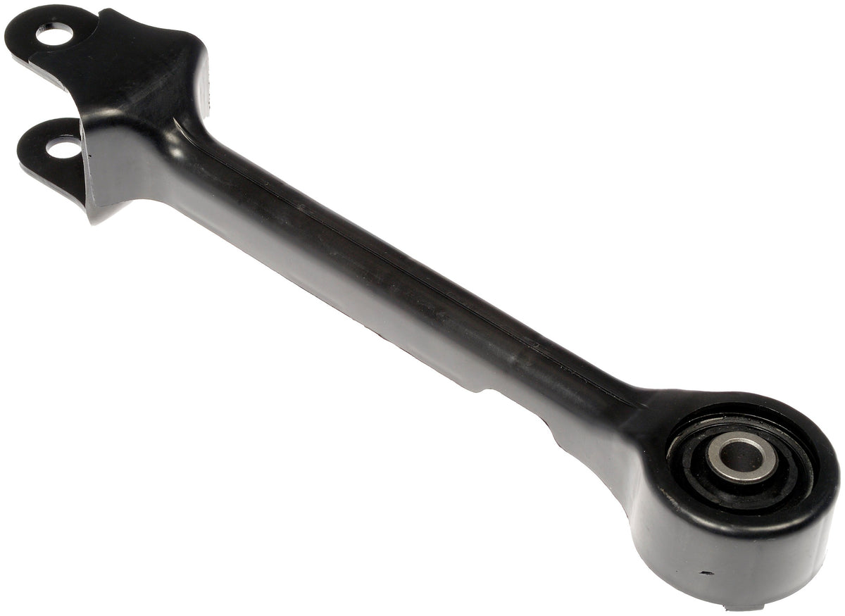 Dorman 526-327