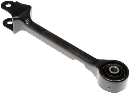 Dorman 526-327