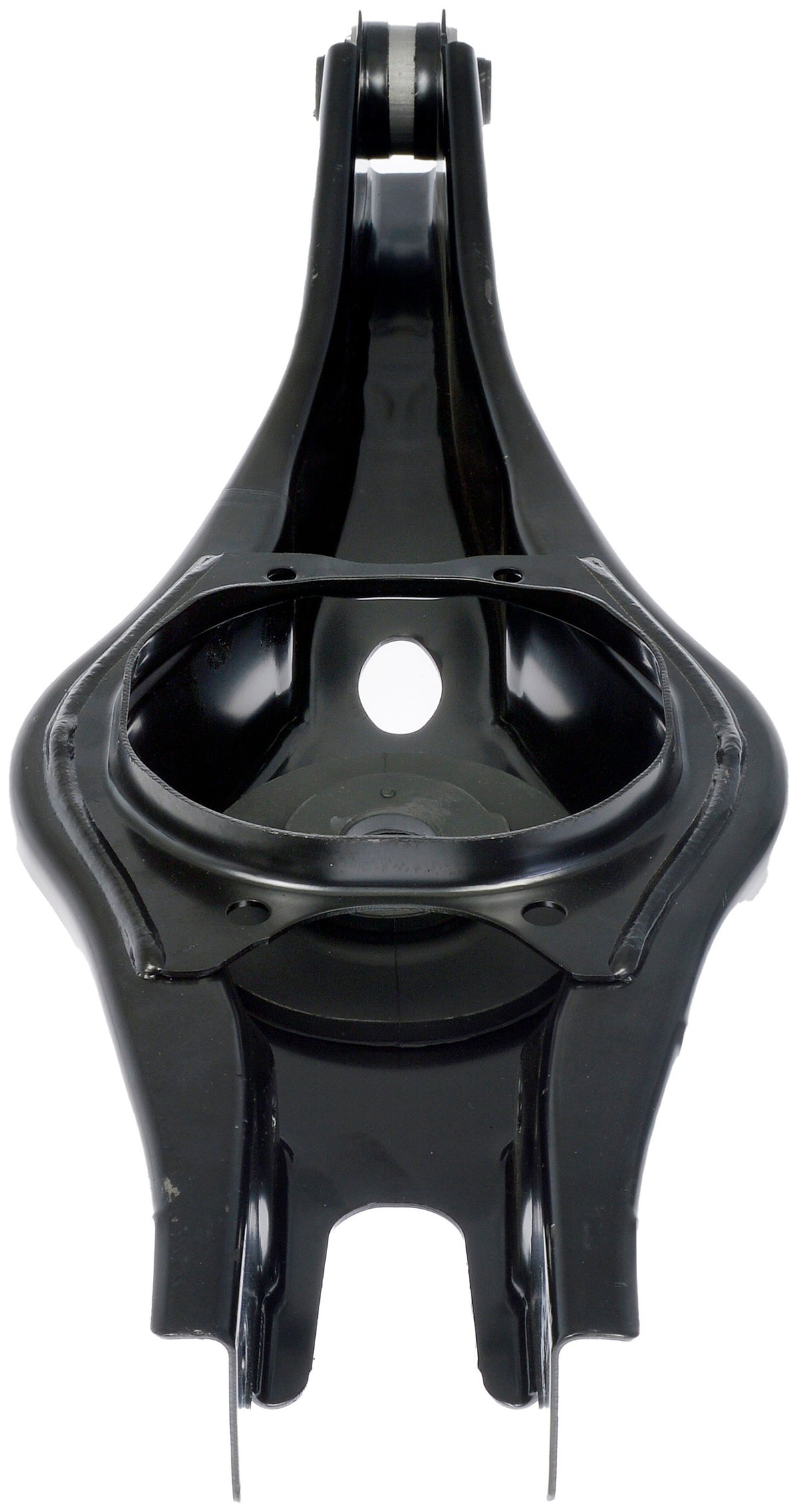 Dorman - OE Solutions Vehicle Part 526-335