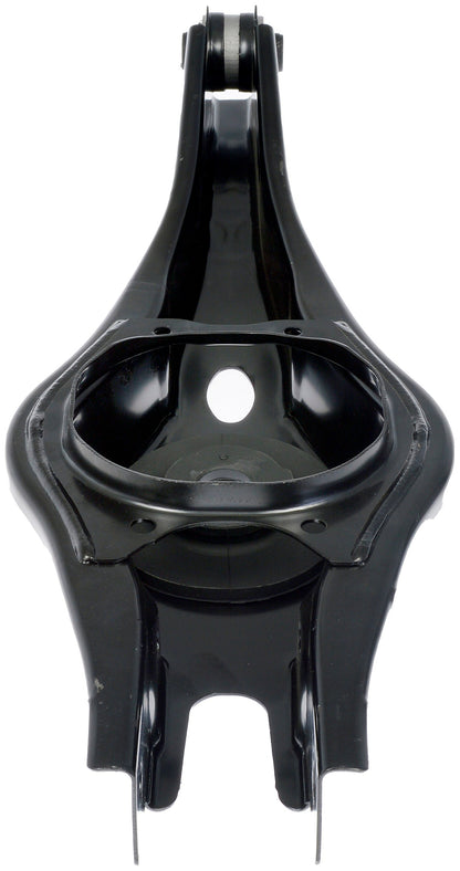Dorman - OE Solutions Vehicle Part 526-335