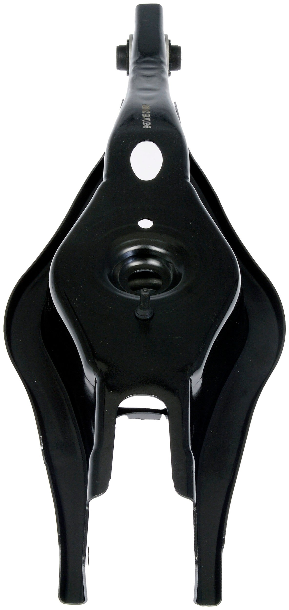 Dorman - OE Solutions Vehicle Part 526-335