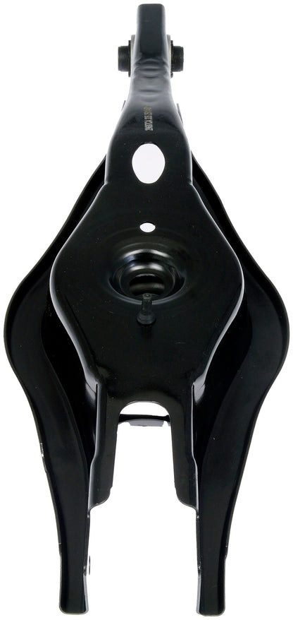 Dorman - OE Solutions Vehicle Part 526-335