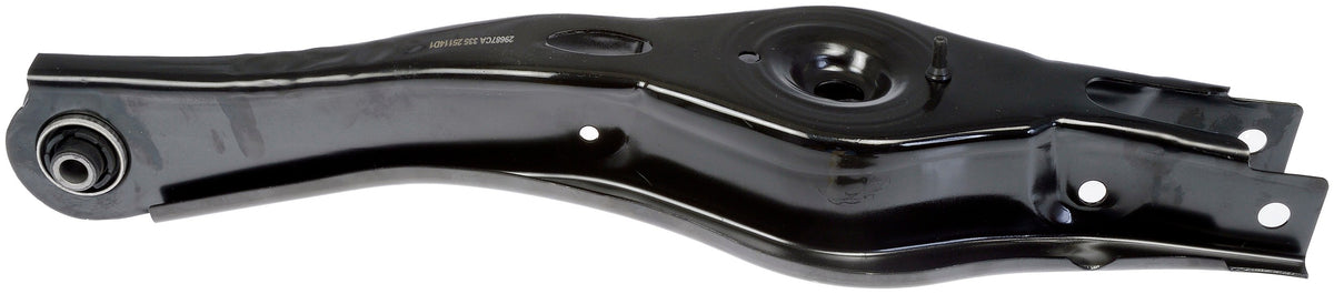 Dorman - OE Solutions Vehicle Part 526-335
