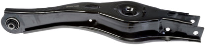 Dorman - OE Solutions Vehicle Part 526-335