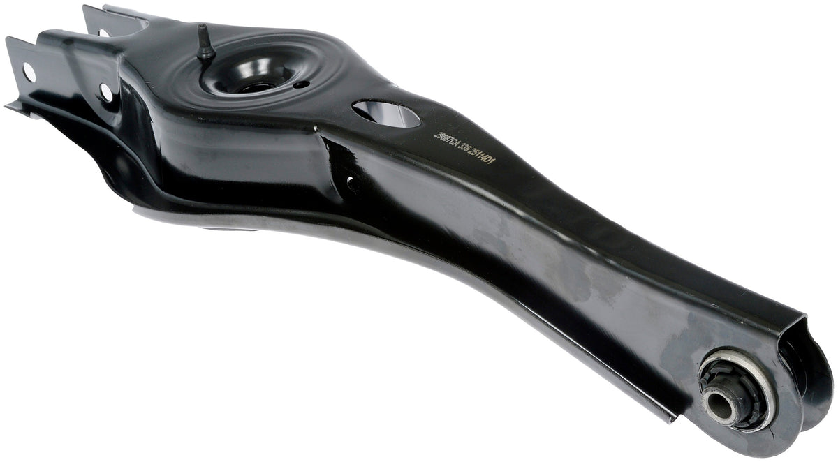 Dorman - OE Solutions Vehicle Part 526-335