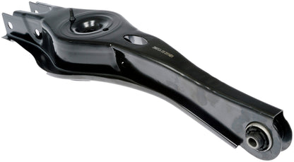 Dorman - OE Solutions Vehicle Part 526-335