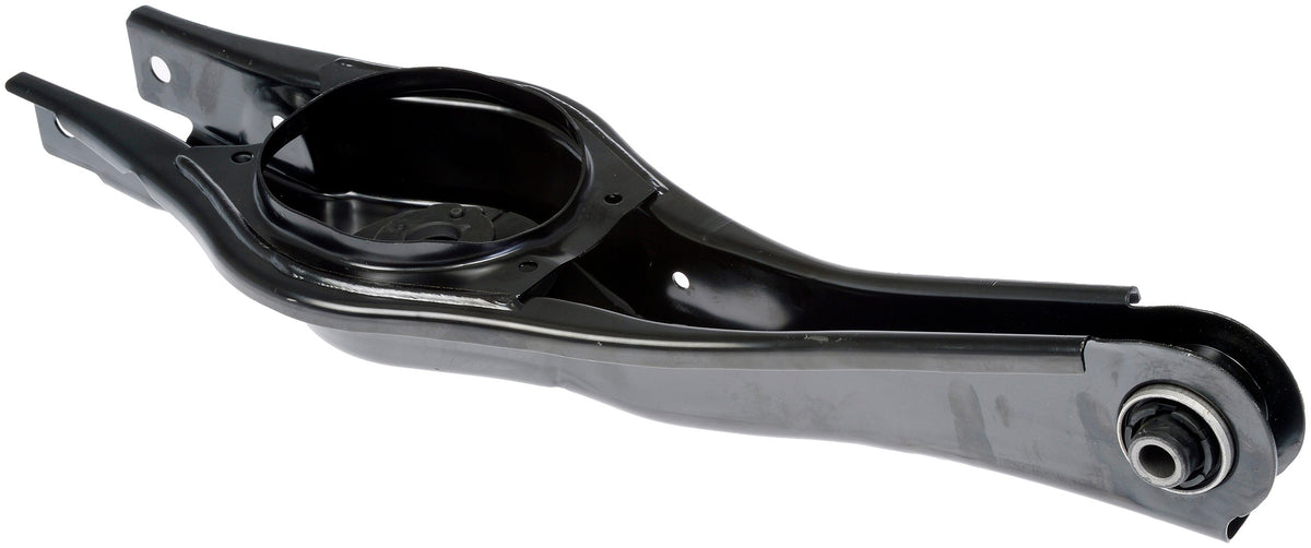Dorman - OE Solutions Vehicle Part 526-335