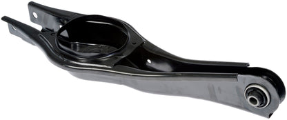 Dorman - OE Solutions Vehicle Part 526-335