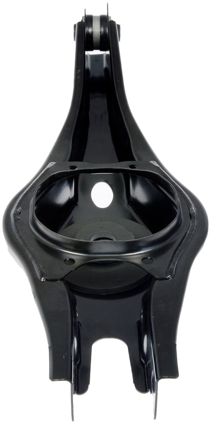 Dorman - OE Solutions Vehicle Part 526-336