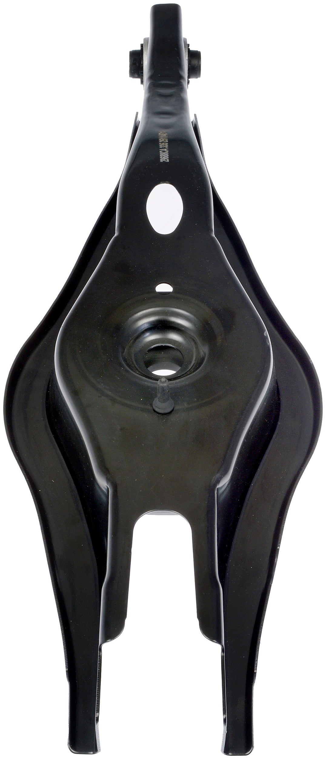 Dorman - OE Solutions Vehicle Part 526-336