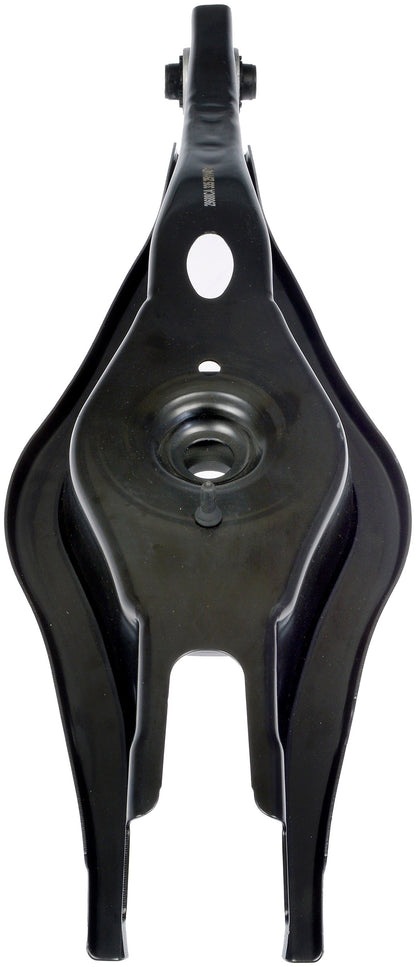 Dorman - OE Solutions Vehicle Part 526-336